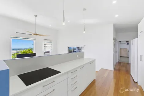 Property photo of 7 Horizon Nikenbah QLD 4655