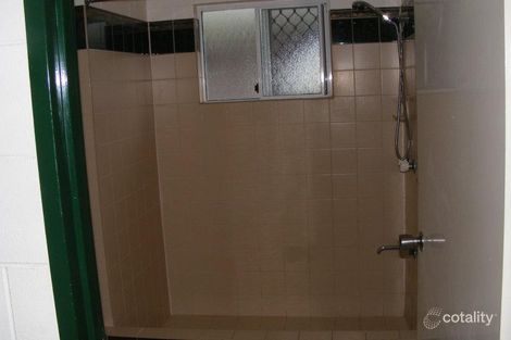 Property photo of 29 Lizard Street Mount Sheridan QLD 4868