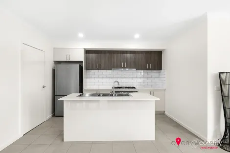 Property photo of 6 Joyce Street Point Cook VIC 3030