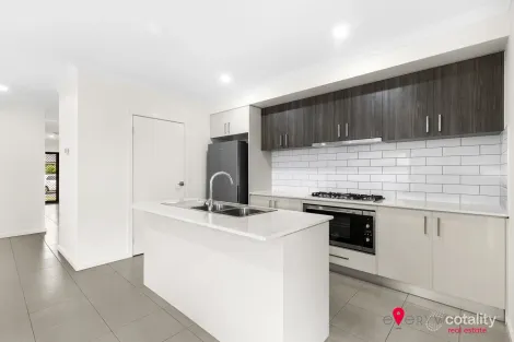 Property photo of 6 Joyce Street Point Cook VIC 3030