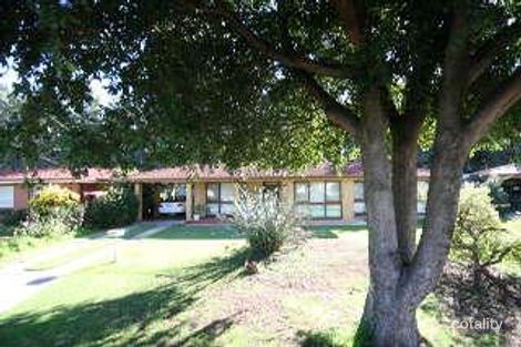 Property photo of 15 Vincent Court Campbelltown SA 5074