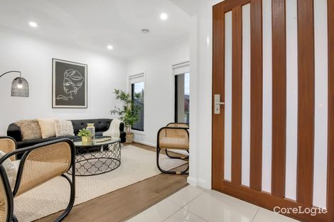 Property photo of 41 Liewah Circuit Craigieburn VIC 3064