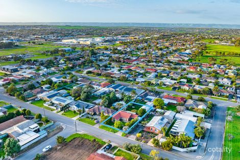 Property photo of 7 Beacon Crescent Seaford SA 5169