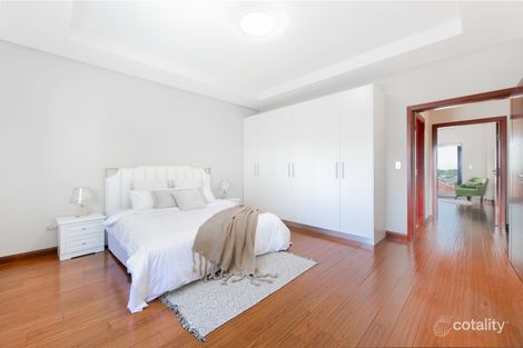 Property photo of 25A Taro Street Blakehurst NSW 2221