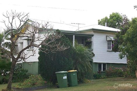 2 Kauri St, Cooroy, QLD 4563