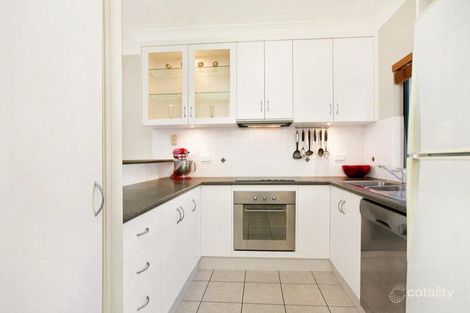 Property photo of 13/190-194 Irene Street Mooroobool QLD 4870