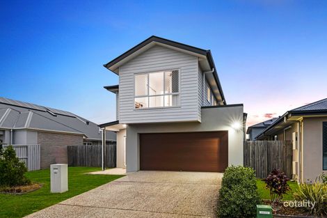 126 Morna St, Newport, QLD 4020