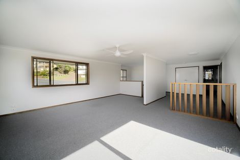 Property photo of 44 Seaview Street Forster NSW 2428