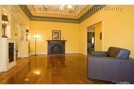 Property photo of 200 Rickertt Road Ransome QLD 4154