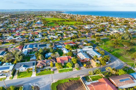 Property photo of 7 Beacon Crescent Seaford SA 5169