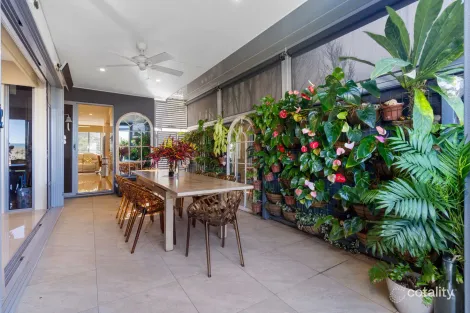 Property photo of 2G Osbourne Street Scarborough QLD 4020