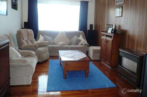 Property photo of 5 Crighton Court Baxter VIC 3911