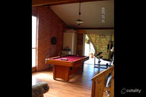 Property photo of 12 Hartford Street Mallabula NSW 2319