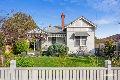 131 Aberdeen St, Newtown, VIC 3220