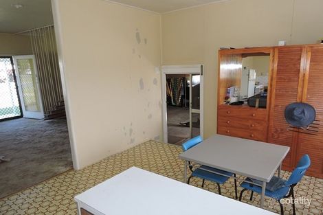 Property photo of 15 Graves Street North Mackay QLD 4740