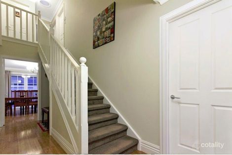 Property photo of 50 Basedow Road Tanunda SA 5352