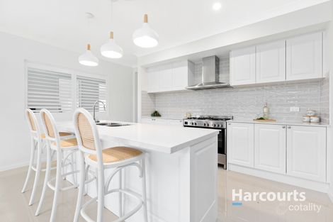 Property photo of 66 Talleyrand Circuit Greta NSW 2334