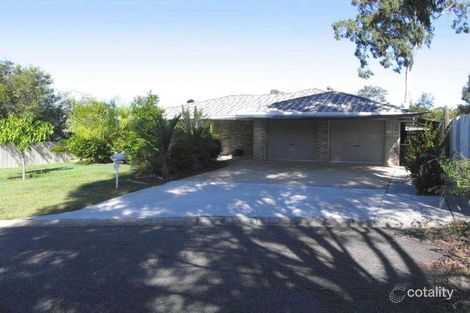 Property photo of 5 Saint Martin Court Deception Bay QLD 4508