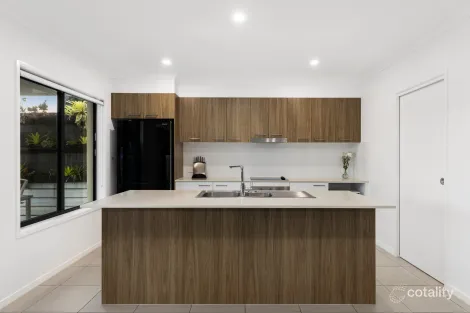 Property photo of 2 Honeybee Place Palmwoods QLD 4555