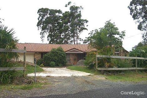 Property photo of 15 Shuttlewood Court Bonogin QLD 4213