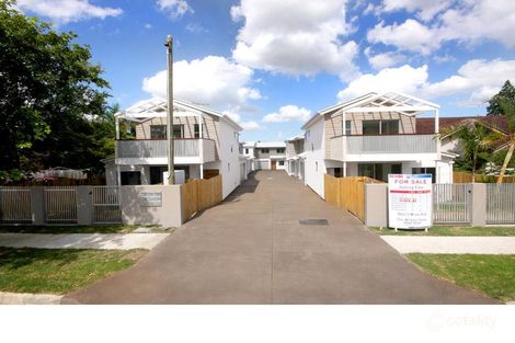 Property photo of 12 Avoca Street Yeronga QLD 4104