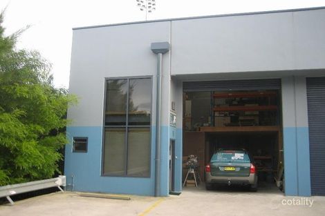 37/34 Campbell Ave, Cromer, NSW 2099