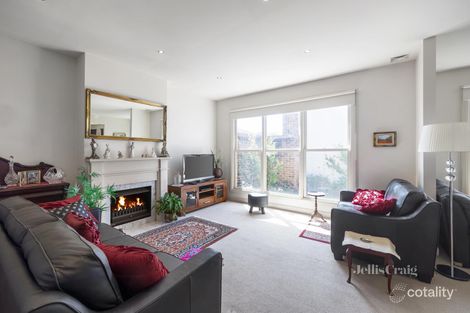 Property photo of 15 Ross Street Bentleigh VIC 3204