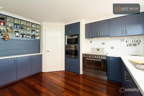 Property photo of 270A Carrington Street Hilton WA 6163