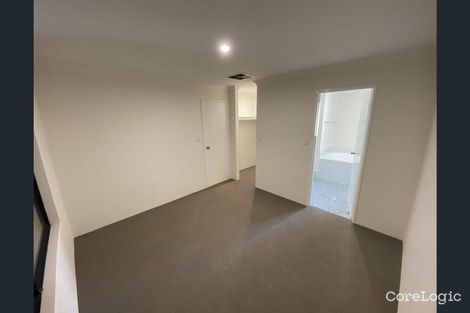 Property photo of 60 Diana Crescent Lockridge WA 6054