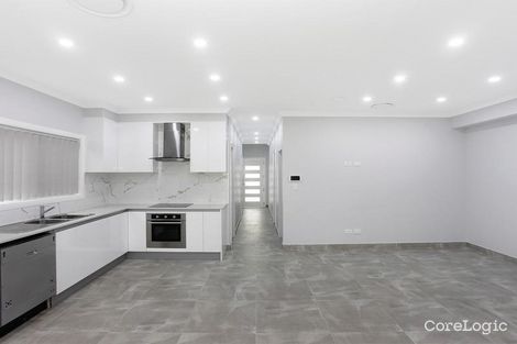 Property photo of 38B West Street Lurnea NSW 2170