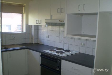 Property photo of 23 William Street Ermington NSW 2115