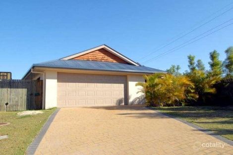 4 Flametree Pl, Currimundi, QLD 4551