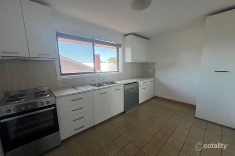 Property photo of 5/24 Salisbury Street Werribee VIC 3030