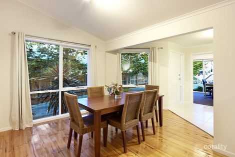Property photo of 43 Dandallo Drive Eltham VIC 3095