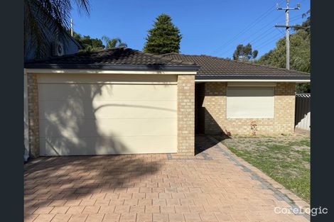 Property photo of 60 Diana Crescent Lockridge WA 6054