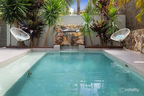 Property photo of 138 Grandview Drive Yaroomba QLD 4573