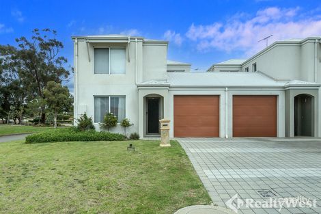 14b Charles East St, Midland, WA 6056