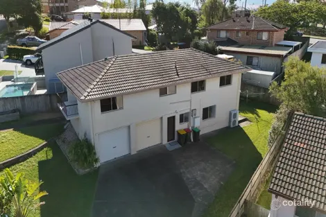 76 Ara St, Camp Hill, QLD 4152