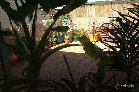 Property photo of 2/67 Pioneer Drive Roxby Downs SA 5725