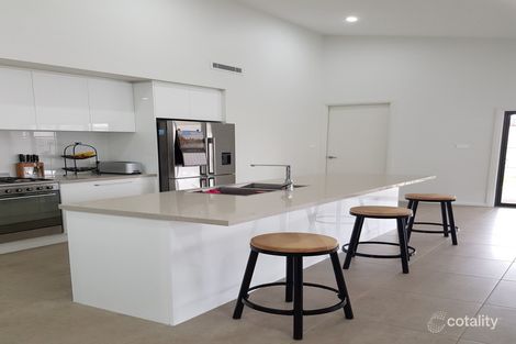 Property photo of 15 Wattle Street Spring Farm NSW 2570