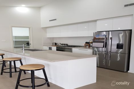 Property photo of 15 Wattle Street Spring Farm NSW 2570