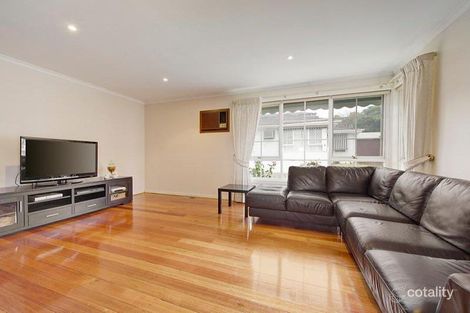 Property photo of 13/69 Hawdon Street Heidelberg VIC 3084