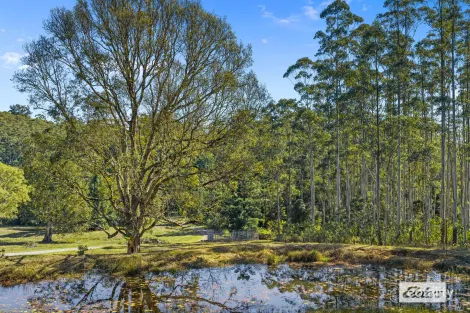 183 Midginbil Rd, Midginbil, NSW 2484