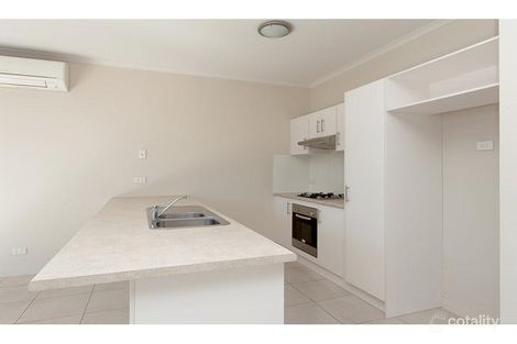 Property photo of 65 Augustine Street Mawson Lakes SA 5095