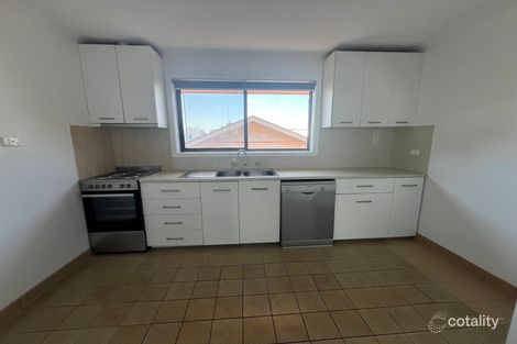 Property photo of 5/24 Salisbury Street Werribee VIC 3030