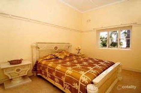 Property photo of 18/30A Lavender Street Lavender Bay NSW 2060