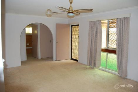 Property photo of 3 Browning Boulevard Battery Hill QLD 4551