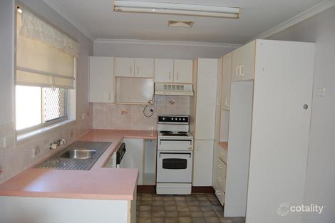 Property photo of 3 Browning Boulevard Battery Hill QLD 4551