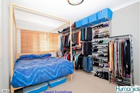 Property photo of 7/85 Prince Street Annerley QLD 4103