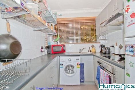 Property photo of 7/85 Prince Street Annerley QLD 4103